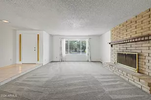 4414 W Vogel Ave, Glendale, AZ 85302 - Photo 4