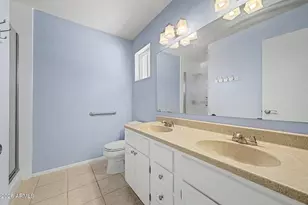 4414 W Vogel Ave, Glendale, AZ 85302 - Photo 14