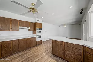 4414 W Vogel Ave, Glendale, AZ 85302 - Photo 8