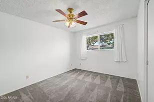 4414 W Vogel Ave, Glendale, AZ 85302 - Photo 16