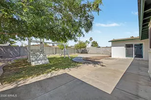 4414 W Vogel Ave, Glendale, AZ 85302 - Photo 26