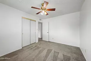 4414 W Vogel Ave, Glendale, AZ 85302 - Photo 20