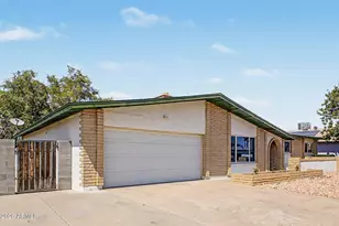 4414 W Vogel Ave, Glendale, AZ 85302 - Photo 30