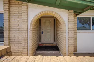 4414 W Vogel Ave, Glendale, AZ 85302 - Photo 32
