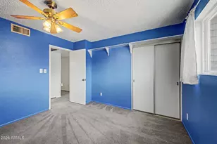 4414 W Vogel Ave, Glendale, AZ 85302 - Photo 22