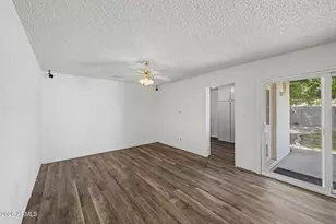 4414 W Vogel Ave, Glendale, AZ 85302 - Photo 10