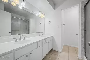 4414 W Vogel Ave, Glendale, AZ 85302 - Photo 18