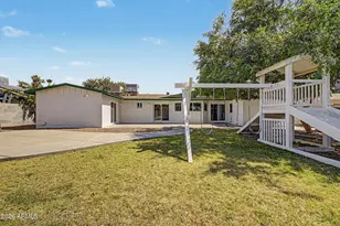 4414 W Vogel Ave, Glendale, AZ 85302 - Photo 28