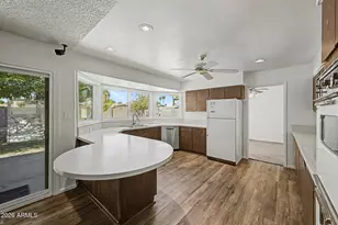 4414 W Vogel Ave, Glendale, AZ 85302 - Photo 6