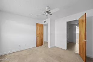 333 S Cooper Rd, Chandler, AZ 85225 - Photo 22