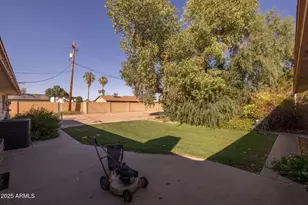 333 S Cooper Rd, Chandler, AZ 85225 - Photo 16