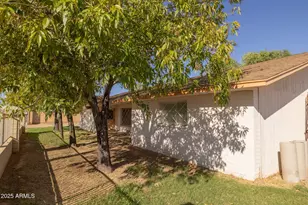 333 S Cooper Rd, Chandler, AZ 85225 - Photo 12