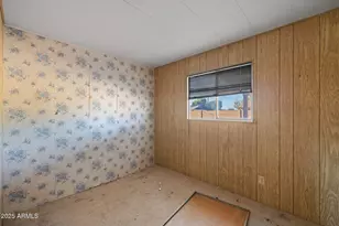 333 S Cooper Rd, Chandler, AZ 85225 - Photo 38