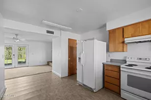 333 S Cooper Rd, Chandler, AZ 85225 - Photo 4