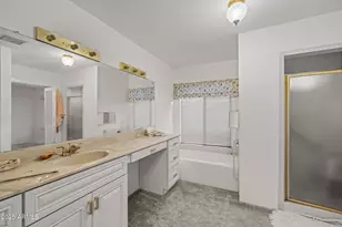 333 S Cooper Rd, Chandler, AZ 85225 - Photo 50