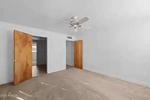 333 S Cooper Rd, Chandler, AZ 85225 - Photo 24