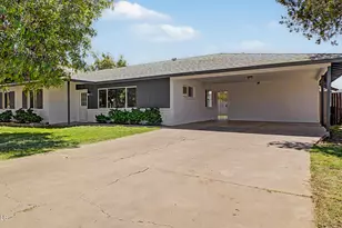 2425 W Shady Glen Ave, Phoenix, AZ 85023 - Photo 10