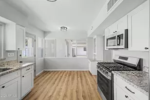 2425 W Shady Glen Ave, Phoenix, AZ 85023 - Photo 18