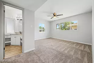 2425 W Shady Glen Ave, Phoenix, AZ 85023 - Photo 20