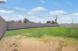 2425 W Shady Glen Ave, Phoenix, AZ 85023 - Photo 4