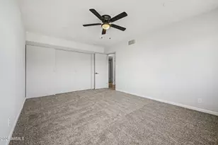 2425 W Shady Glen Ave, Phoenix, AZ 85023 - Photo 26