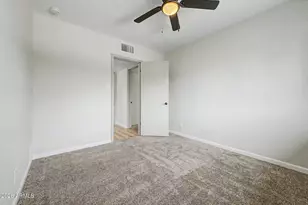 2425 W Shady Glen Ave, Phoenix, AZ 85023 - Photo 28