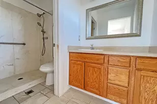 1343 Hillside Dr, Snowflake, AZ 85937 - Photo 14
