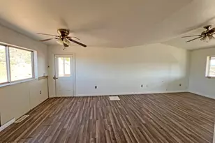 1343 Hillside Dr, Snowflake, AZ 85937 - Photo 6