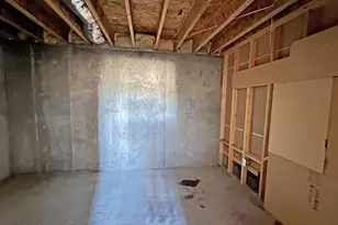 1343 Hillside Dr, Snowflake, AZ 85937 - Photo 24