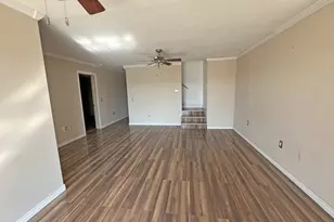 1343 Hillside Dr, Snowflake, AZ 85937 - Photo 16