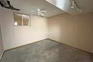 1343 Hillside Dr, Snowflake, AZ 85937 - Photo 20