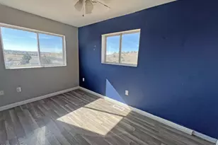 1343 Hillside Dr, Snowflake, AZ 85937 - Photo 10