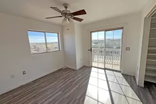 1343 Hillside Dr, Snowflake, AZ 85937 - Photo 12