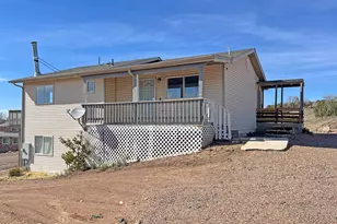 1343 Hillside Dr, Snowflake, AZ 85937 - Photo 26