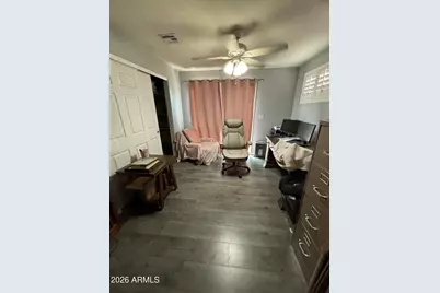 26602 S Cloverland Drive, Sun Lakes, AZ 85248 - Photo 6