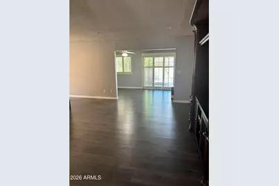 26602 S Cloverland Drive, Sun Lakes, AZ 85248 - Photo 6