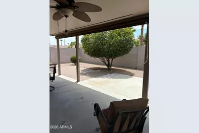 26602 S Cloverland Drive, Sun Lakes, AZ 85248 - Photo 10