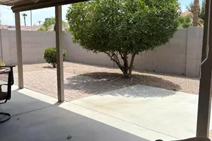 26602 S Cloverland Dr, Sun Lakes, AZ 85248 - Photo 10