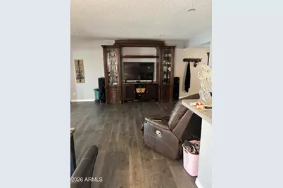 26602 S Cloverland Drive, Sun Lakes, AZ 85248 - Photo 8