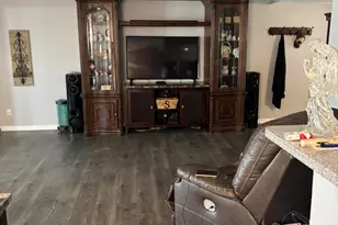 26602 S Cloverland Dr, Sun Lakes, AZ 85248 - Photo 8