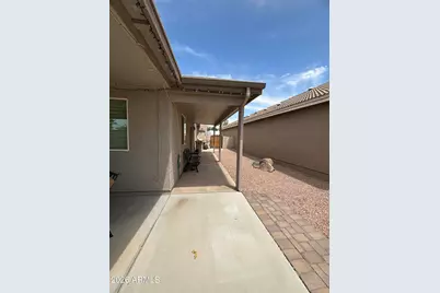 26602 S Cloverland Drive, Sun Lakes, AZ 85248 - Photo 12