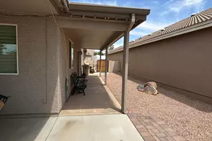 26602 S Cloverland Dr, Sun Lakes, AZ 85248 - Photo 12