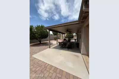 26602 S Cloverland Drive, Sun Lakes, AZ 85248 - Photo 20