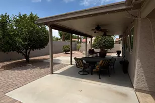 26602 S Cloverland Dr, Sun Lakes, AZ 85248 - Photo 20