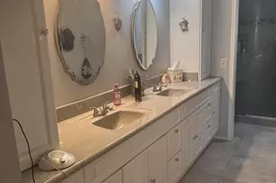 26602 S Cloverland Dr, Sun Lakes, AZ 85248 - Photo 14