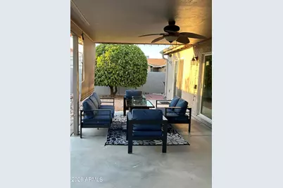 26602 S Cloverland Drive, Sun Lakes, AZ 85248 - Photo 22