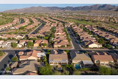 20052 N 269th Drive, Buckeye, AZ 85396 - Photo 28