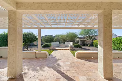 20052 N 269th Drive, Buckeye, AZ 85396 - Photo 18