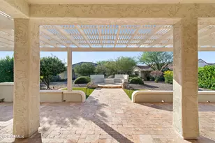 20052 N 269th Dr, Buckeye, AZ 85396 - Photo 18