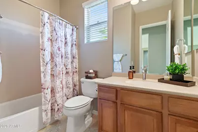 20052 N 269th Drive, Buckeye, AZ 85396 - Photo 16
